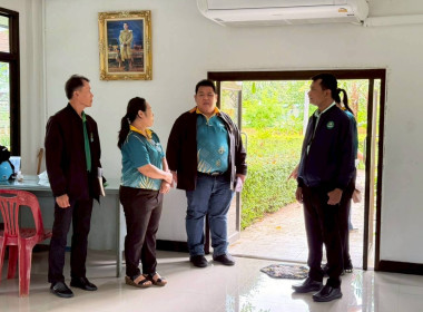 รองอธิบดีกรมส่งเสริมสหกรณ์ ... พารามิเตอร์รูปภาพ 18